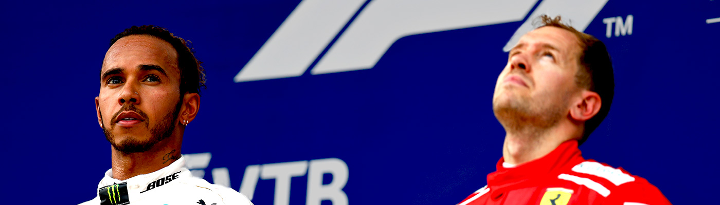 BetStars GP F1 Japon 2018 03 betstars, gp japon, f1, pronosticos deportivos, calendario formula 1, apuestas formula 1, apuestas gp japon, pronosticos gp japon, consejos apuestas gp japon, apuestas suzuka, ultimas noticias deportivas, apuestas deportivas, noticias de deportes, apuestas deportivas pronosticos expertos, apuestas tipsters expertos,